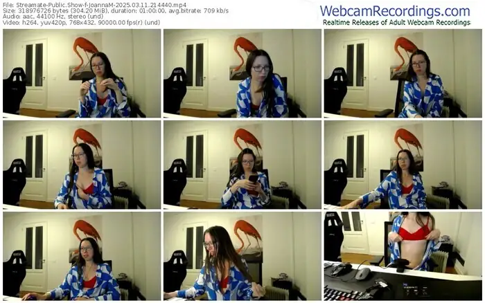 streamate-joannam-03-11-2025-21-44-40