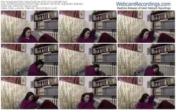 streamate-jollivine-03-11-2025-09-14-48