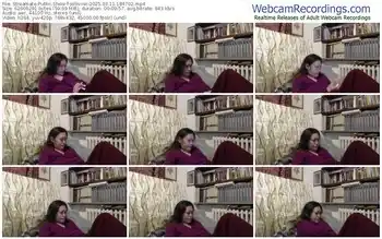 streamate-jollivine-03-11-2025-18-47-02