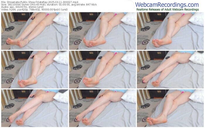 streamate-kateray-03-11-2025-00-00-27