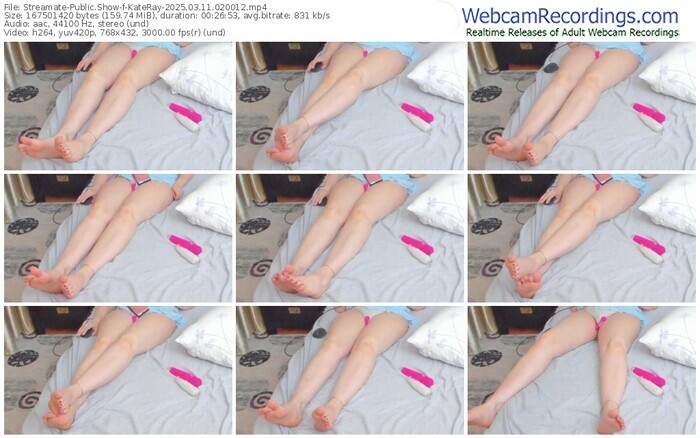 streamate-kateray-03-11-2025-02-00-12