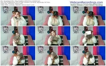 streamate-kattixo-03-11-2025-13-41-08