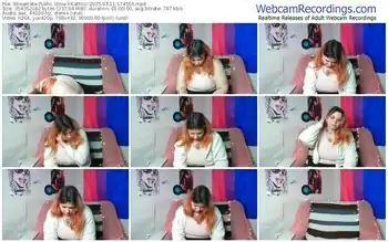 streamate-kattixo-03-11-2025-17-45-55