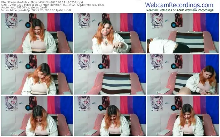 streamate-kattixo-03-11-2025-19-52-57