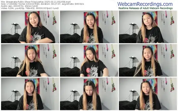 streamate-kayleekey-03-11-2025-05-16-58