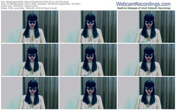 streamate-kissme33-03-11-2025-11-14-10