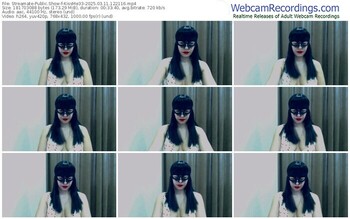 streamate-kissme33-03-11-2025-12-21-16