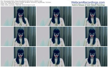 streamate-kissme33-03-11-2025-13-08-41