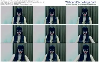 streamate-kissme33-03-11-2025-19-50-43