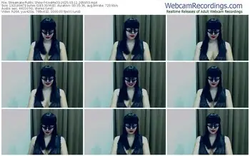 streamate-kissme33-03-11-2025-20-59-53