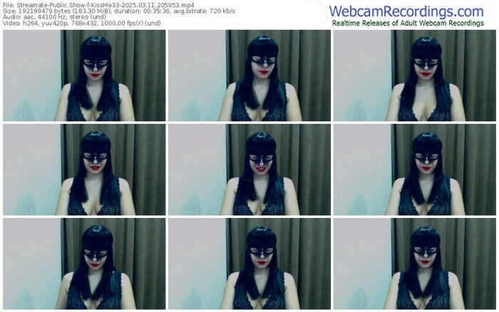 streamate-kissme33-03-11-2025-20-59-53