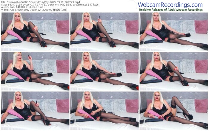 streamate-krisykey-03-11-2025-20-22-43