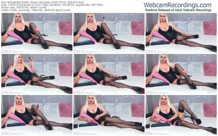 streamate-krisykey-03-11-2025-20-22-43