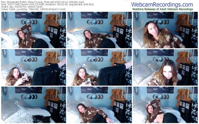 streamate-lacey_prescott-03-11-2025-00-03-01