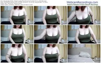 streamate-ladyofyourdreams19-03-11-2025-20-59-48