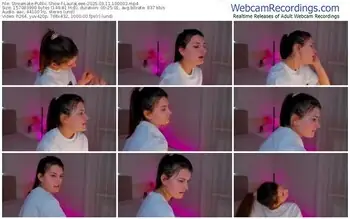 streamate-lauraleee-03-11-2025-10-00-02