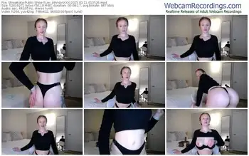 streamate-lex_johnsonxxx-03-11-2025-01-35-26