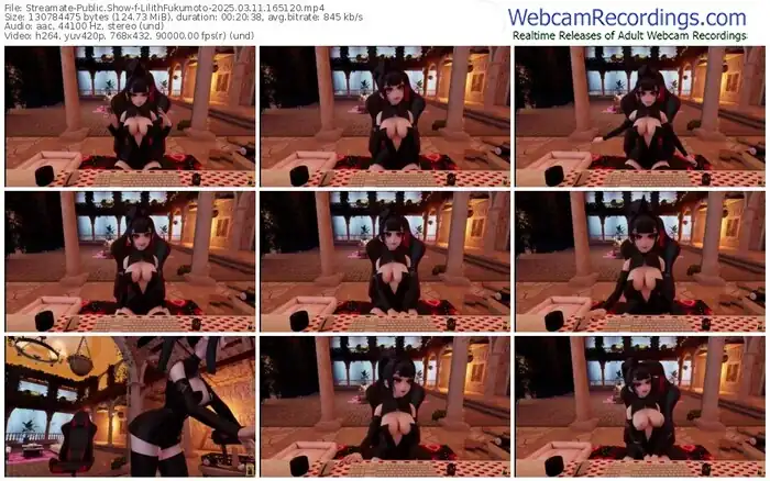 streamate-lilithfukumoto-03-11-2025-16-51-20