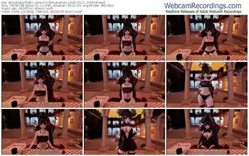 streamate-lilithfukumoto-03-11-2025-20-05-58