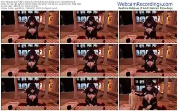 streamate-lilithfukumoto-03-11-2025-22-09-18