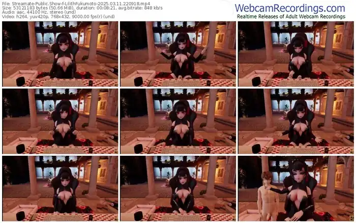 streamate-lilithfukumoto-03-11-2025-22-09-18