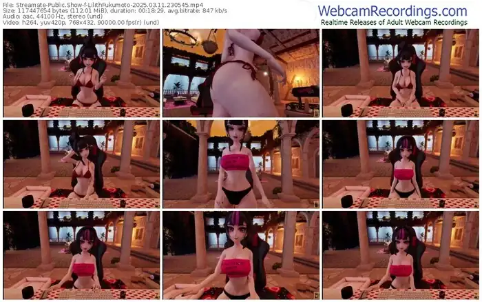 streamate-lilithfukumoto-03-11-2025-23-05-45