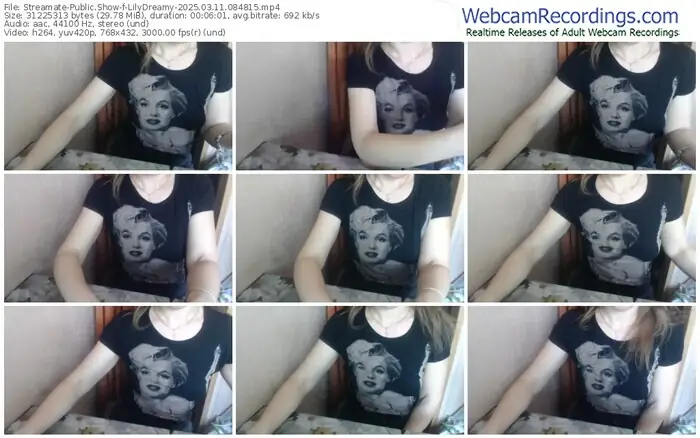 streamate-lilydreamy-03-11-2025-08-48-15