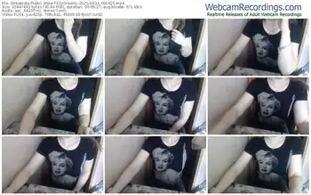 streamate-lilydreamy-03-11-2025-09-16-25