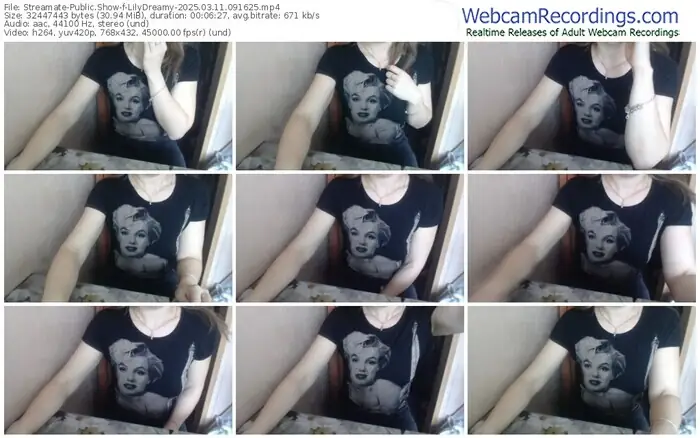streamate-lilydreamy-03-11-2025-09-16-25