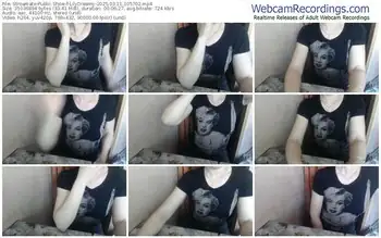 streamate-lilydreamy-03-11-2025-10-57-02