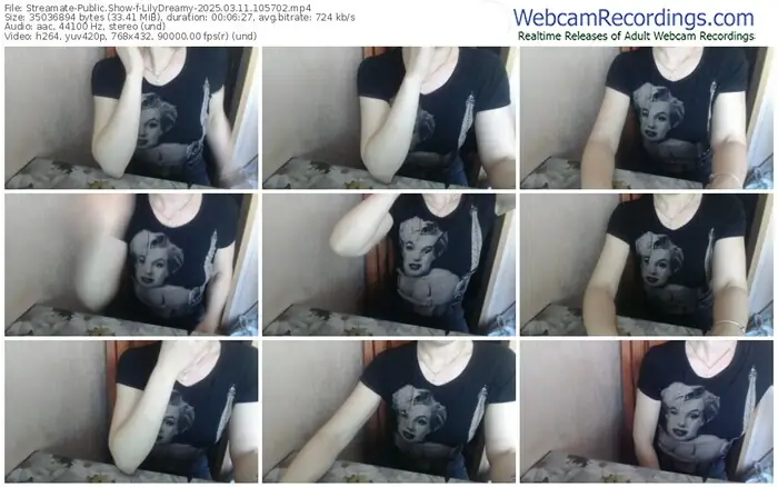 streamate-lilydreamy-03-11-2025-10-57-02
