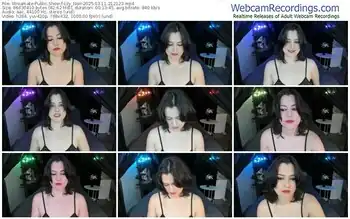 streamate-lily_noir-03-11-2025-21-21-23