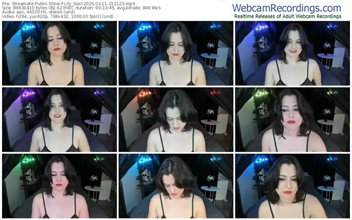 streamate-lily_noir-03-11-2025-21-21-23
