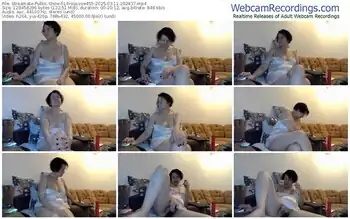 streamate-litisialove455-03-11-2025-20-24-37