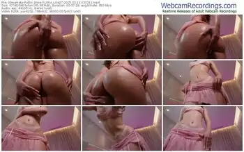 streamate-little_lola27-03-11-2025-03-03-11