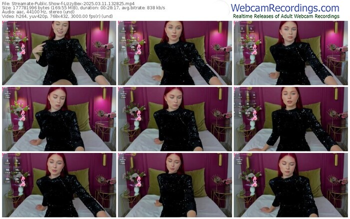 streamate-lizzybex-03-11-2025-13-28-25