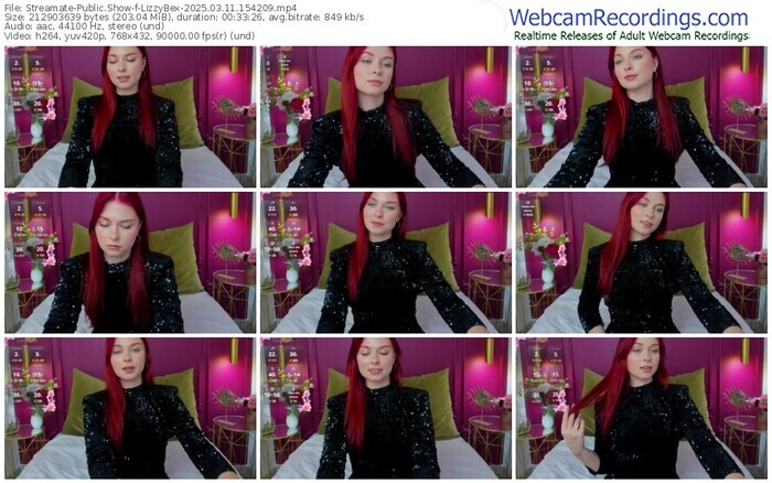 streamate-lizzybex-03-11-2025-15-42-09