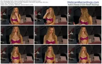 streamate-lottiepearl-03-11-2025-06-02-12