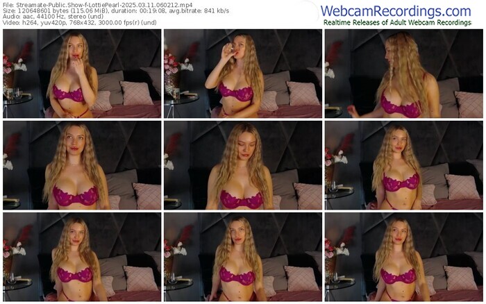 streamate-lottiepearl-03-11-2025-06-02-12