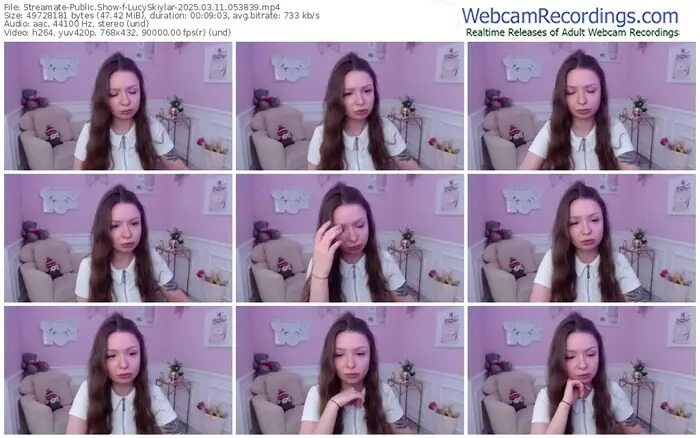 streamate-lucyskiylar-03-11-2025-05-38-39