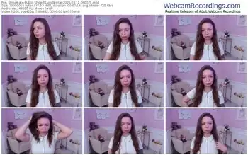 streamate-lucyskiylar-03-11-2025-06-00-21