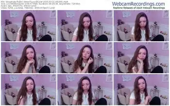 streamate-lucyskiylar-03-11-2025-06-18-01