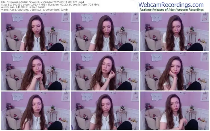 streamate-lucyskiylar-03-11-2025-06-18-01