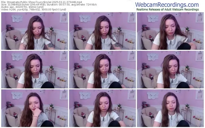 streamate-lucyskiylar-03-11-2025-07-34-48