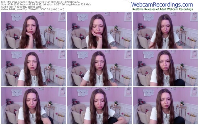 streamate-lucyskiylar-03-11-2025-12-13-12