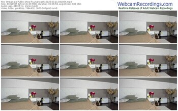 streamate-lunaheadly-03-11-2025-06-18-55