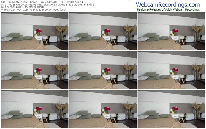 streamate-lunaheadly-03-11-2025-06-18-55