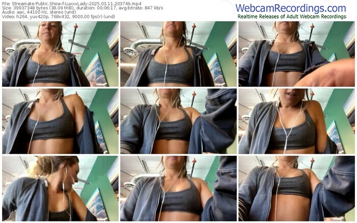 streamate-luxxxlady-03-11-2025-20-37-49