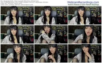 streamate-lyria18-03-11-2025-03-51-20
