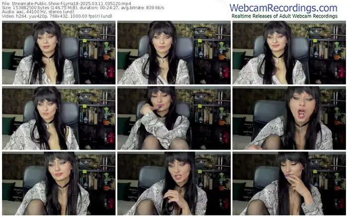 streamate-lyria18-03-11-2025-03-51-20